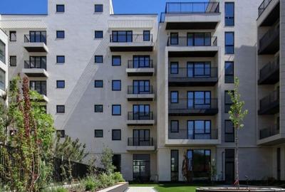 Apartament cu 2 camere semidecomandat în Pipera - 4