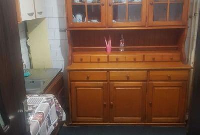 Apartament cu 2 camere decomandat în Gura Văii - 7