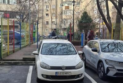 Apartament cu 3 camere semidecomandat în Sebastian - 2