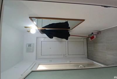 Garsoniera (apartament cu o camera) - 7