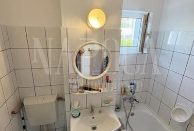 Apartament 2 camere de vanzare in Manastur, Cluj Napoca - 5