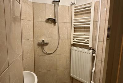 Apartament decomandat în Centrul Civic - 4