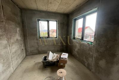 Casa P+1, zona Pensiunea Morariu - 4