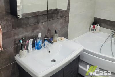 Apartament 2 camere – Mazepa 1, Galați - 8