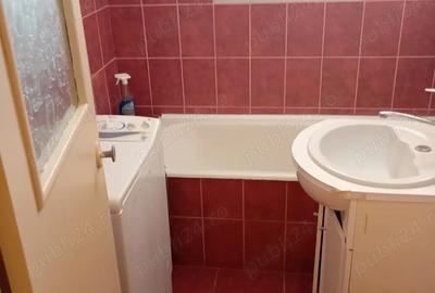 Inchiriez ap.cu 3 camere - 2