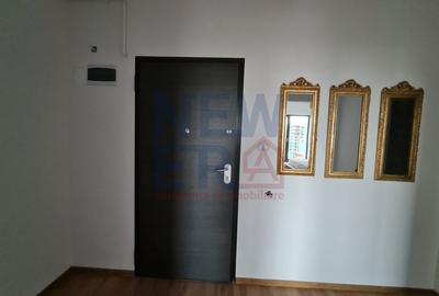 Garsoniera de Vanzare Exigent Plaza Faza 5 - 7