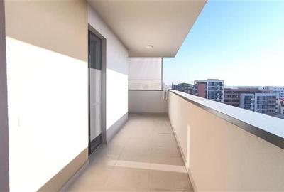 APARTAMENT NOU, CENTRALA PROPRIE, INTABULAT, LA CHEIE, COMISION 0% - 9