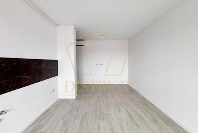 COM 0% Apartamente premium cu 2 camere | Torontalului - 3