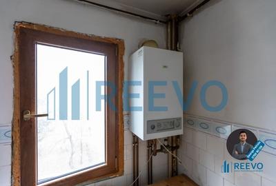 Apartament 2 camere, Aleea Parcului Apartament 2 camere, Aleea Parcului - 5