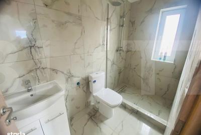 Casă cu 3 camere cu Teren 309 Mp în Moșnița Nouă