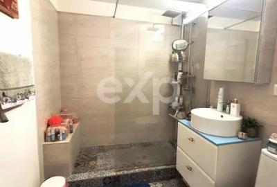 Apartament cu 4 camere decomandat în Tei - 1