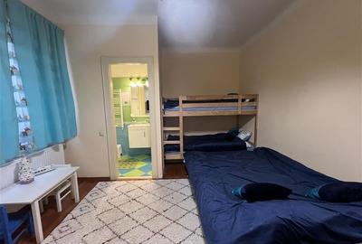 Tur LIVE! Proprietate regim special, Central, Brasov - 17