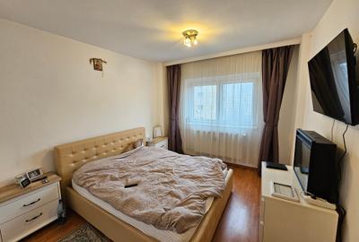 Tineretului/Timpuri Noi/Loc de Parcare/2 Minute Metrou/Ap 2 Cam La Cheie/ - 1