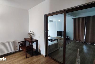 Casă cu 5 camere cu Teren 500 Mp în Zădăreni - 2