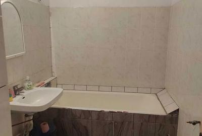 Apartament cu 4 camere în Titan - 8