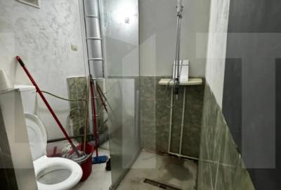 Garsonieră, mobilată în Central - 2