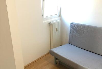 Apartament cu 2 camere semidecomandat în Romană - 11
