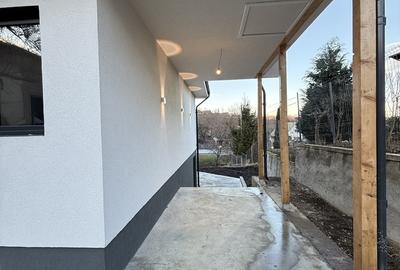 Valenii de Munte - 6