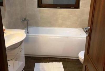 Vila 3 camere zona Albert - 9