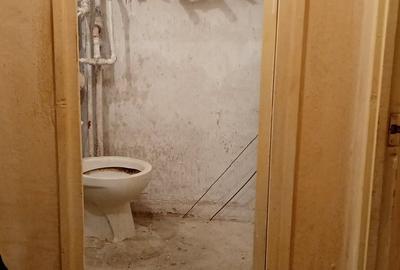 Apartament cu 2 camere semidecomandat în Central - 1