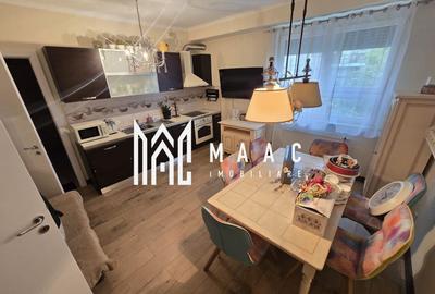 Apartament cu 2 camere decomandat în Sub Arini - 6