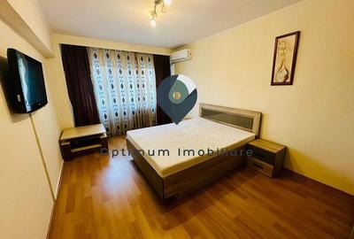 Apartament cu 2 camere, 50 mp, etaj 1 in Marasti, zona Kaufland ! - 3