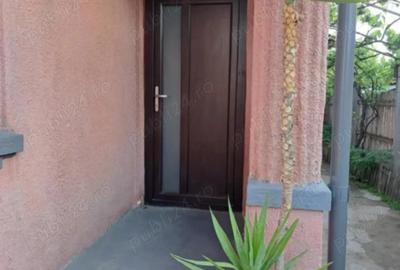 Casa Str Cimpia Islaz - 2