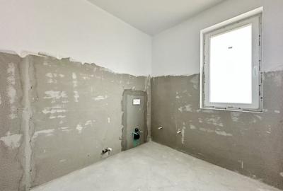Casa individuala, 150 mp, 4 camere, 4 bai, teren 450 mp, Dezmir - 16