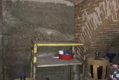 Casă cu 4 camere în Poiana - 5