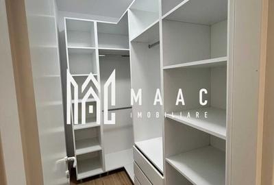 Apartament 3 camere | 79 MPU | Loc de parcare | Turnișor - 8