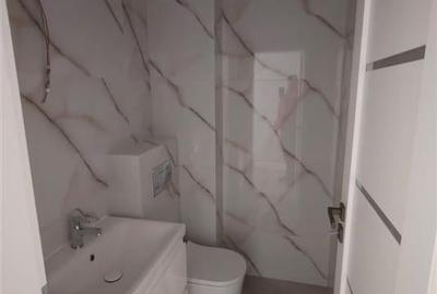 Apartament 2 camere Valea Lupului - Mall Moldova - 14