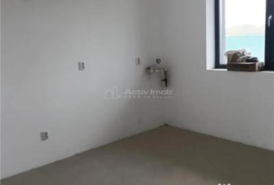 Casă cu 4 camere cu Teren 400 Mp în Buda - 8