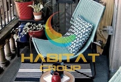 Apartament cu 2 camere decomandat în Sud-Est - 6