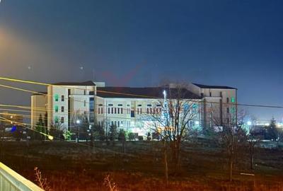 Ap 2 camere | Campus | Modern | parcare privata | inclusiv vara - 5