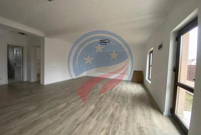 CASA FINALIZATA ZONA DAMILA 300 M TEREN - 3