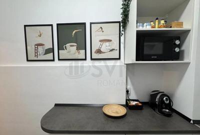Apartament 3 camere l Victoriei - 8