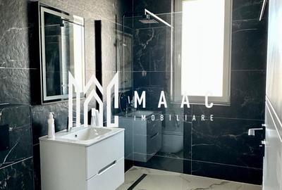Apartament cu 2 camere în Central - 2