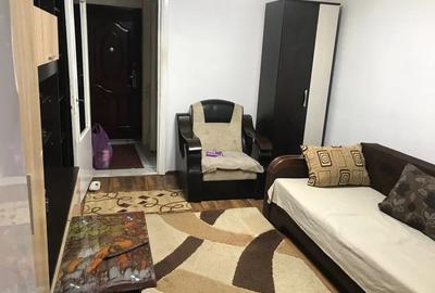 Apartament cu 1 camera, decomandat, zona Tudor Vladimirescu - 2