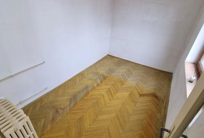 Apartament cu 2 camere semidecomandat în Ultracentral - 3