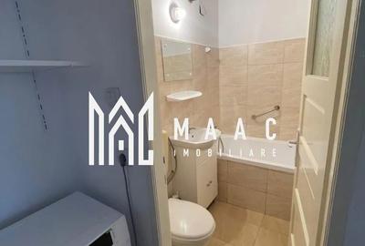 Apartament cu 2 camere semidecomandat, mobilat în Hipodrom 2 - 3