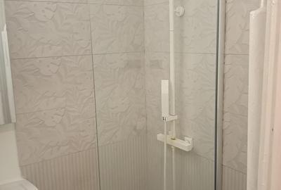 Apartament cu 1 camera pe strada Linistei langa Agronomie - 4