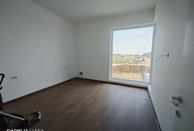 Vila individuala - 323mp teren | 4 camere | finisaje premium - 4