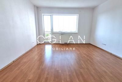 Apartament 3 cam la cheie, etaj 3, lift, strada Ostirii  0% Comision - 2