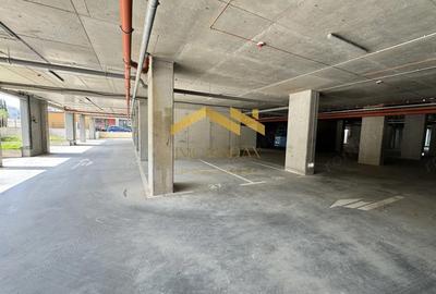 Apartament cu 2 camere decomandat în Torontalului - 5