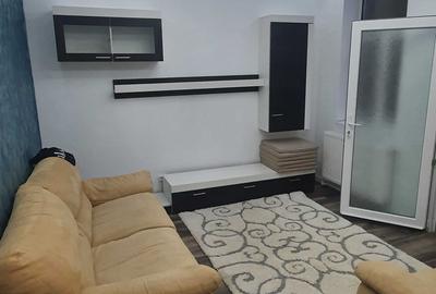 Casă cu 2 camere cu Canalizare în Central - 2