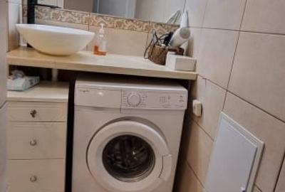 Garsoniera Centrul Istoric - 8