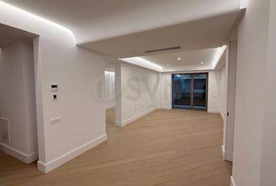 Apartament cu 3 camere decomandat în Iancu Nicolae - 6