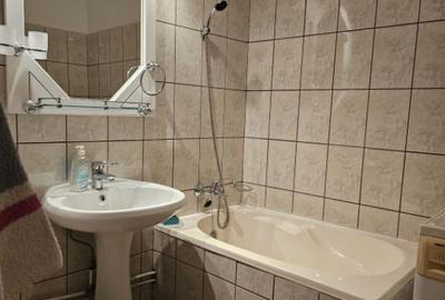 Apartament 4 camere zona Dacia - 10