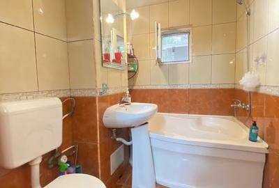Vand ap 3 cam, Gavana,langa Spitalul Judetean, 110000 euro - 8