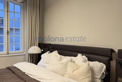 Apartament cu 4 camere în Armeneasca - 6